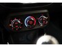 Opel Adam 1.0 Turbo Rocks cabrio [ Climate control half leder]