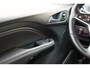 Opel Adam 1.0 Turbo Rocks cabrio [ Climate control half leder]