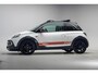 Opel Adam 1.0 Turbo Rocks cabrio [ Climate control half leder]