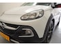 Opel Adam 1.0 Turbo Rocks cabrio [ Climate control half leder]