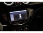 Opel Adam 1.0 Turbo Rocks cabrio [ Climate control half leder]