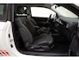 Opel Adam 1.0 Turbo Rocks cabrio [ Climate control half leder]