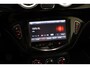 Opel Adam 1.0 Turbo Rocks cabrio [ Climate control half leder]