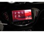 Opel Adam 1.0 Turbo Rocks cabrio [ Climate control half leder]