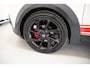 Opel Adam 1.0 Turbo Rocks cabrio [ Climate control half leder]
