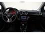Opel Adam 1.0 Turbo Rocks cabrio [ Climate control half leder]
