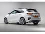 Kia Ceed 1.5 T-GDI GT-PlusLine Aut. [ Panoramadak JBL Adapt.cruise Camera ]
