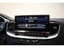 Kia Ceed 1.5 T-GDI GT-PlusLine Aut. [ Panoramadak JBL Adapt.cruise Camera ]