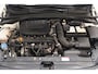Kia Ceed 1.5 T-GDI GT-PlusLine Aut. [ Panoramadak JBL Adapt.cruise Camera ]