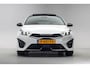 Kia Ceed 1.5 T-GDI GT-PlusLine Aut. [ Panoramadak JBL Adapt.cruise Camera ]