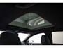 Kia Ceed 1.5 T-GDI GT-PlusLine Aut. [ Panoramadak JBL Adapt.cruise Camera ]