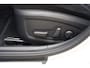 Kia Ceed 1.5 T-GDI GT-PlusLine Aut. [ Panoramadak JBL Adapt.cruise Camera ]