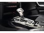 Kia Ceed 1.5 T-GDI GT-PlusLine Aut. [ Panoramadak JBL Adapt.cruise Camera ]