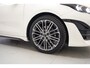Kia Ceed 1.5 T-GDI GT-PlusLine Aut. [ Panoramadak JBL Adapt.cruise Camera ]