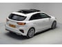 Kia Ceed 1.5 T-GDI GT-PlusLine Aut. [ Panoramadak JBL Adapt.cruise Camera ]