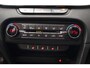Kia Ceed 1.5 T-GDI GT-PlusLine Aut. [ Panoramadak JBL Adapt.cruise Camera ]