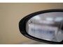 Kia Ceed 1.5 T-GDI GT-PlusLine Aut. [ Panoramadak JBL Adapt.cruise Camera ]