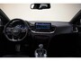 Kia Ceed 1.5 T-GDI GT-PlusLine Aut. [ Panoramadak JBL Adapt.cruise Camera ]