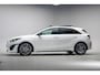 Kia Ceed 1.5 T-GDI GT-PlusLine Aut. [ Panoramadak JBL Adapt.cruise Camera ]