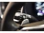 Kia Ceed 1.5 T-GDI GT-PlusLine Aut. [ Panoramadak JBL Adapt.cruise Camera ]