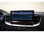 Kia Ceed 1.5 T-GDI GT-PlusLine Aut. [ Panoramadak JBL Adapt.cruise Camera ]