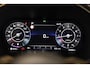 Kia Ceed 1.5 T-GDI GT-PlusLine Aut. [ Panoramadak JBL Adapt.cruise Camera ]