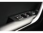 Kia Ceed 1.5 T-GDI GT-PlusLine Aut. [ Panoramadak JBL Adapt.cruise Camera ]
