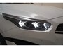 Kia Ceed 1.5 T-GDI GT-PlusLine Aut. [ Panoramadak JBL Adapt.cruise Camera ]
