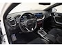 Kia Ceed 1.5 T-GDI GT-PlusLine Aut. [ Panoramadak JBL Adapt.cruise Camera ]