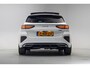 Kia Ceed 1.5 T-GDI GT-PlusLine Aut. [ Panoramadak JBL Adapt.cruise Camera ]