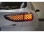 Kia Ceed 1.5 T-GDI GT-PlusLine Aut. [ Panoramadak JBL Adapt.cruise Camera ]