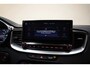 Kia Ceed 1.5 T-GDI GT-PlusLine Aut. [ Panoramadak JBL Adapt.cruise Camera ]