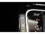 Kia Ceed 1.5 T-GDI GT-PlusLine Aut. [ Panoramadak JBL Adapt.cruise Camera ]