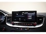 Kia Ceed 1.5 T-GDI GT-PlusLine Aut. [ Panoramadak JBL Adapt.cruise Camera ]