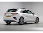 Kia Ceed 1.5 T-GDI GT-PlusLine Aut. [ Panoramadak JBL Adapt.cruise Camera ]