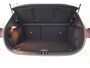 Kia Ceed 1.5 T-GDI GT-PlusLine Aut. [ Panoramadak JBL Adapt.cruise Camera ]