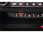 Kia Ceed 1.5 T-GDI GT-PlusLine Aut. [ Panoramadak JBL Adapt.cruise Camera ]