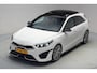Kia Ceed 1.5 T-GDI GT-PlusLine Aut. [ Panoramadak JBL Adapt.cruise Camera ]