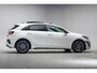 Kia Ceed 1.5 T-GDI GT-PlusLine Aut. [ Panoramadak JBL Adapt.cruise Camera ]