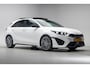 Kia Ceed 1.5 T-GDI GT-PlusLine Aut. [ Panoramadak JBL Adapt.cruise Camera ]