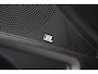 Kia Ceed 1.5 T-GDI GT-PlusLine Aut. [ Panoramadak JBL Adapt.cruise Camera ]