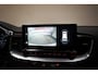 Kia Ceed 1.5 T-GDI GT-PlusLine Aut. [ Panoramadak JBL Adapt.cruise Camera ]
