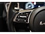 Kia Ceed 1.5 T-GDI GT-PlusLine Aut. [ Panoramadak JBL Adapt.cruise Camera ]
