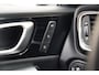 Kia Ceed 1.5 T-GDI GT-PlusLine Aut. [ Panoramadak JBL Adapt.cruise Camera ]