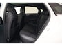 Kia Ceed 1.5 T-GDI GT-PlusLine Aut. [ Panoramadak JBL Adapt.cruise Camera ]