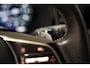 Kia Ceed 1.5 T-GDI GT-PlusLine Aut. [ Panoramadak JBL Adapt.cruise Camera ]