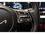 Kia Ceed 1.5 T-GDI GT-PlusLine Aut. [ Panoramadak JBL Adapt.cruise Camera ]