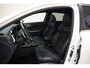 Kia Ceed 1.5 T-GDI GT-PlusLine Aut. [ Panoramadak JBL Adapt.cruise Camera ]