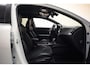 Kia Ceed 1.5 T-GDI GT-PlusLine Aut. [ Panoramadak JBL Adapt.cruise Camera ]