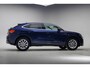 Audi Q3 Sportback 35 TFSI Pro Line S-Line Aut. [ LED Virtual Sportstoelen Stoelverwarming ]